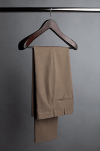 Color: Dusty Olive
