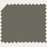 Color: Faded Olive