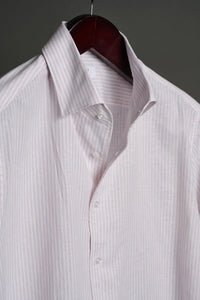 Summer Starter Capsule