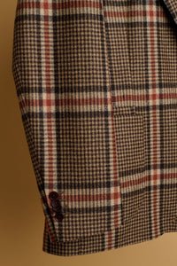 Color: Fall Check