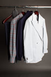 Fly Fall Starter Capsule
