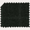Color: Forest Glenplaid