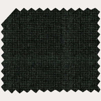Color: Forest Glenplaid