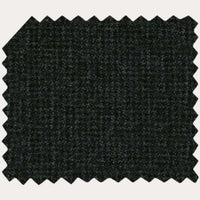 Color: Forest Puppytooth