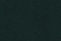 Color: Forest Shadowstripe