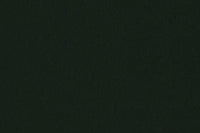 Color: Forest