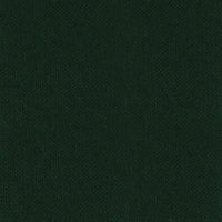 Color: Forest
