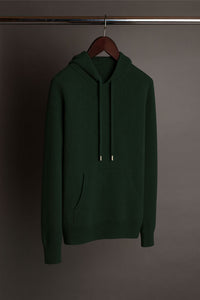 Color: Forest