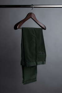 Cross-Seasons Master Capsule
