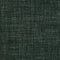 Color: Forest