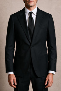 Color: Black