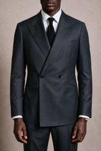 Color: Charcoal