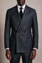 Color: Charcoal