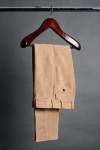 Color: Khaki