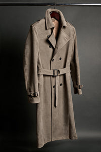 Color: Taupe