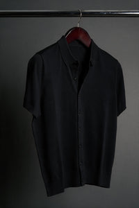 Color: Black