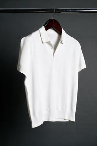 Color: White