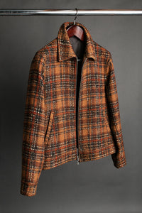 Color: Autumn