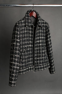 Color: Charcoal