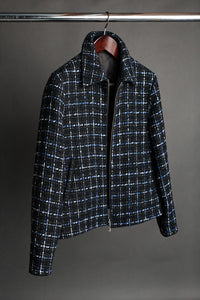 Color: Navy