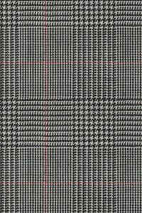 Color: Grey Glenplaid