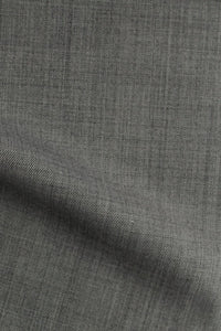 Color: Mid Grey