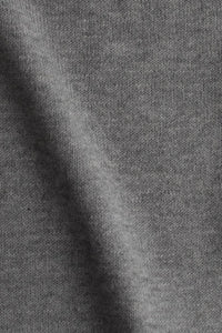 Color: Gray