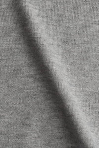 Color: Gray