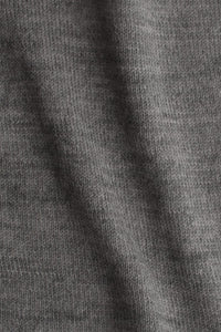 Color: Grey