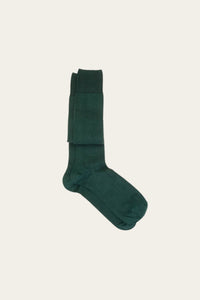 Color: Green