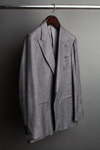 Color: Grey