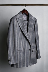 Color: Grey