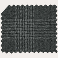 Color: Grey Glenplaid