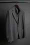 
Color: Grey Guncheck

