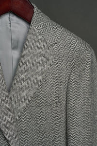 Color: Grey