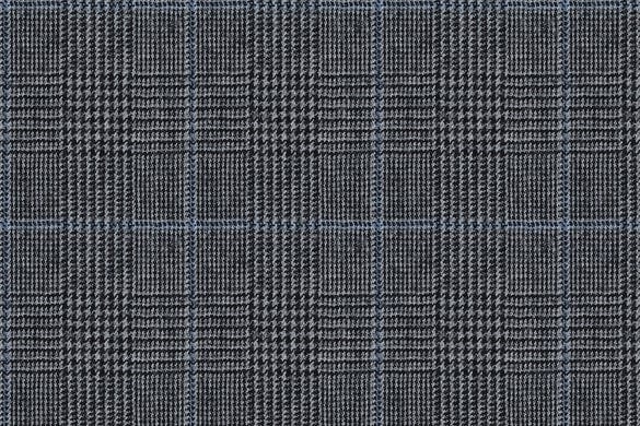 Dormeuil 15.7 Super 160s Suit