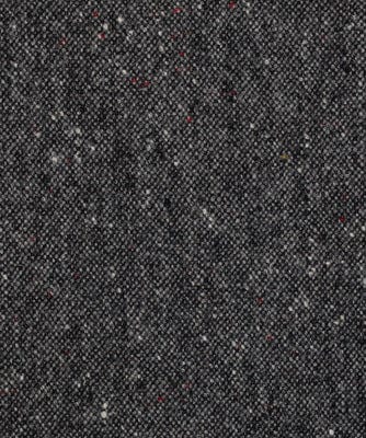 Articles of Style | Custom guncheck jacket | Heavy-duty English fabric ...