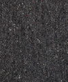 English Donegal Tweed Shacket