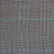 Color: Grey with Teal