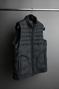 Color: Grey