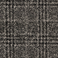 Color: Grey Glenplaid