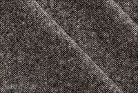 Color: Grey