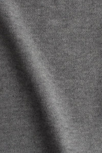 Color: Grey