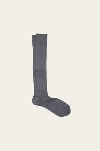 Color: Grey