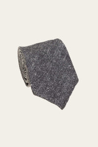 Color: Grey