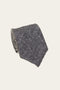 Color: Grey