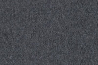 Color: Grey