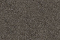 Color: Grey