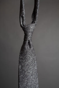 Color: Grey