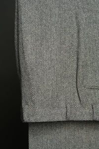 Color: Grey